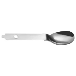 Couteau Pliant Multi-fonctions Bivouac Noir Manche ABS TBOUTDOOR -Magasin De Couteaux CouteauPliantMultifonctionsBivouacNoirMancheABSTBOUTDOOR 06a0e010 8a93 499e a6f4 53de169187c9