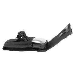 Magasin De Couteaux -Magasin De Couteaux CouteauPliantMultifonctionsBivouacNoirMancheABSTBOUTDOOR af8ac39f 3e5b 47a2 b815 40391e03f5d3