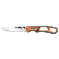Couteau Pliant Multi-fonctions Randy Newberg EBS Manche Polypropylène Gerber