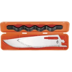 Couteau Pliant Multi-fonctions Randy Newberg EBS Manche Polypropylène Gerber -Magasin De Couteaux CouteauPliantMultifonctionsRandyNewbergEBSManchePolypropyleneGerber b8781665 afee 440a a768 a0ddf3cb716e