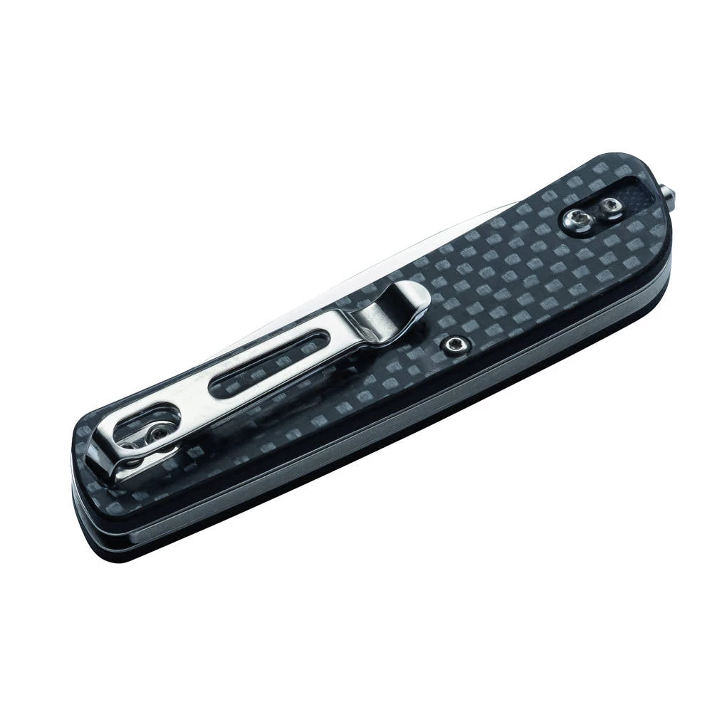 Couteau Pliant Multi-fonctions Tech Tool Carbon 1 Manche G10/Fibre De Carbone Boker Plus 2 Couteau Pliant Multi-fonctions Tech Tool Carbon 1 Manche G10/Fibre De Carbone Boker Plus – Image 2