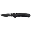 Couteau De Poche 427SBK Mini Vallation Manche Aluminium Benchmade