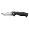 Couteau De Poche AD-10 Lite Manche GFN Cold Steel