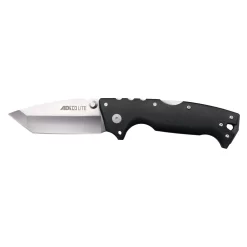 Couteau De Poche AD-10 Lite Manche GFN Cold Steel