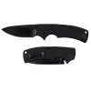 Couteau De Poche American Lawman Manche G10 Cold Steel