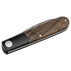 Couteau De Poche Barlow Prime Tirpitz-Damascus Manche Micarta/Noyer Boker -Magasin De Couteaux CouteaudePocheBarlowPrimeTirpitzDamascusMancheMicartaNoyerBoker 2c00107b aa10 4674 8970 3a9c1481c43c
