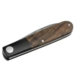 Couteau De Poche Barlow Prime Tirpitz-Damascus Manche Micarta/Noyer Boker -Magasin De Couteaux CouteaudePocheBarlowPrimeTirpitzDamascusMancheMicartaNoyerBoker bb51597a 03c8 4d25 a281 1914b08ff0fd