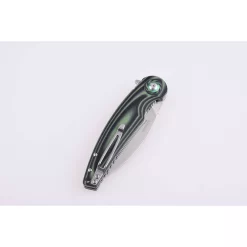 Couteau De Poche Bulbasaur Manche G10 Shieldon 8 Couteau De Poche Bulbasaur Manche G10 Shieldon -Magasin De Couteaux CouteaudePocheBulbasaurMancheG10Shieldon 54f97bc3 8cd1 4b9d 8f59 c31e410442b0