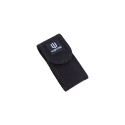 Couteau De Poche Bulbasaur Manche G10 Shieldon 9 Couteau De Poche Bulbasaur Manche G10 Shieldon -Magasin De Couteaux CouteaudePocheBulbasaurMancheG10Shieldon f66f74cc 4d57 4bd2 9069 b72fcf234d61