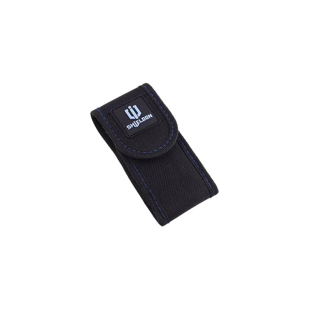 Couteau De Poche Bulbasaur Manche G10 Shieldon 5 Couteau De Poche Bulbasaur Manche G10 Shieldon – Image 5