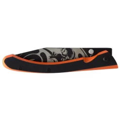 Couteau De Poche C63 Loup Noir/Orange Manche G10/Acier Lug 6 Couteau De Poche C63 Loup Noir/Orange Manche G10/Acier Lug -Magasin De Couteaux CouteaudePocheC63LoupNoirOrangeMancheG10AcierLug 25178fd9 677b 4819 96df b211d9c497f0