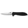 Couteau De Poche CQC-4KXL D2 Manche G10/410 Kershaw