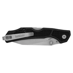 Couteau De Poche Cargo Manche GFN Kershaw