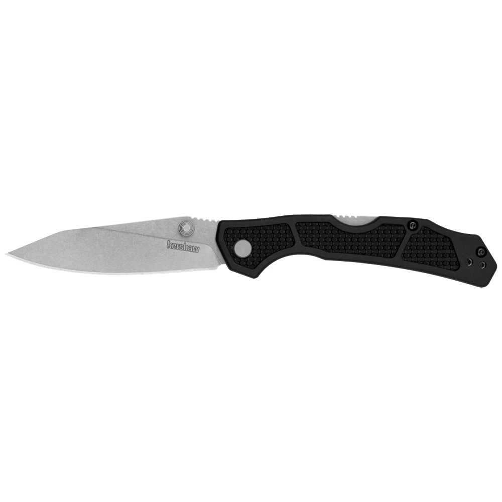 Couteau De Poche Cargo Manche GFN Kershaw 2 Couteau De Poche Cargo Manche GFN Kershaw – Image 2