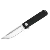 Couteau De Poche Cataclyst 42 Manche G10 Boker Plus