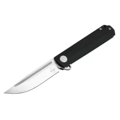 Couteau De Poche Cataclyst 42 Manche G10 Boker Plus