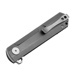 Couteau De Poche Cataclyst 42 Manche G10 Boker Plus 7 Couteau De Poche Cataclyst 42 Manche G10 Boker Plus -Magasin De Couteaux CouteaudePocheCataclyst42MancheG10BokerPlus dc6b9585 1991 4acc 8b77 5ed81bf43362