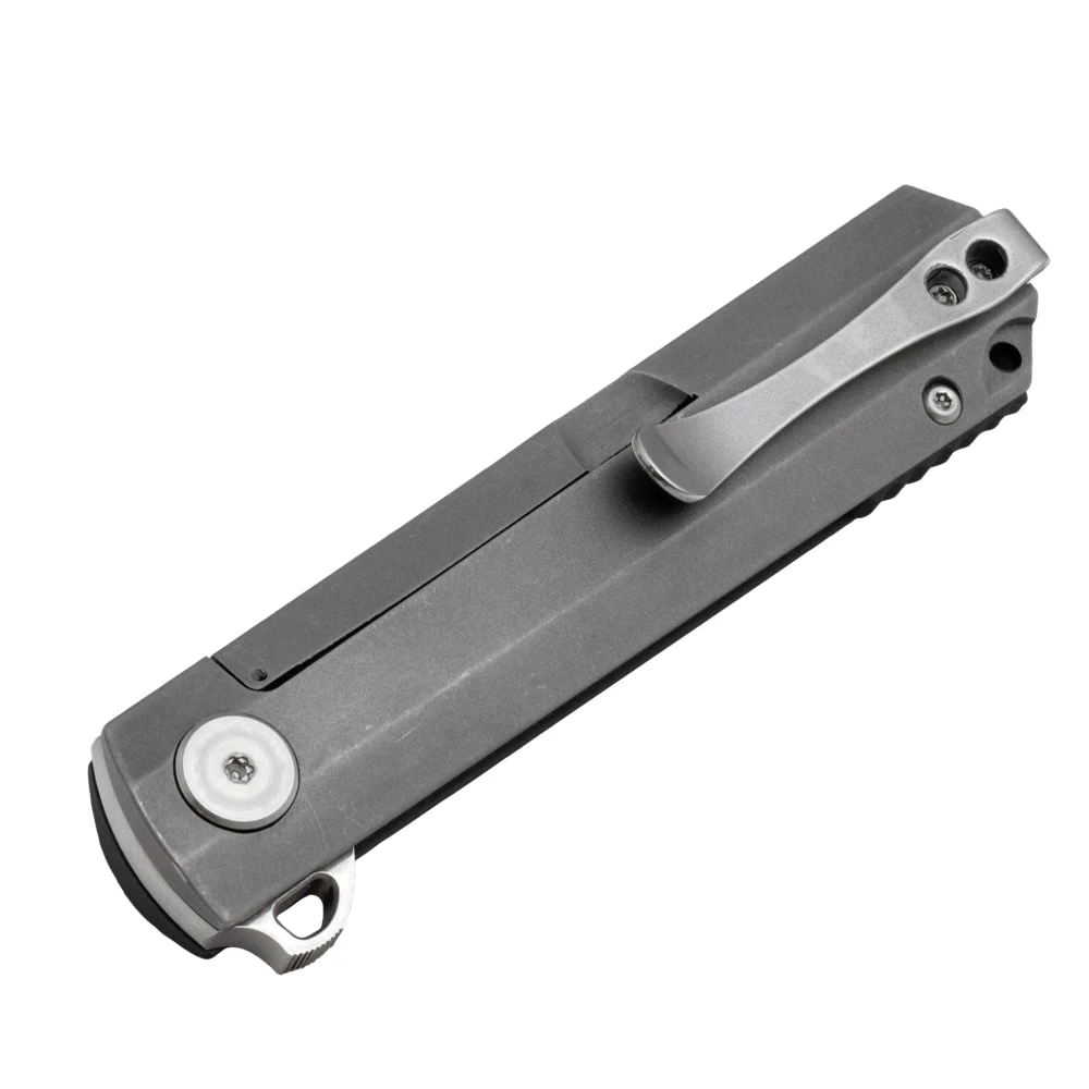 Couteau De Poche Cataclyst 42 Manche G10 Boker Plus 4 Couteau De Poche Cataclyst 42 Manche G10 Boker Plus – Image 4