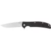 Couteau De Poche Chill Manche G10 Kershaw