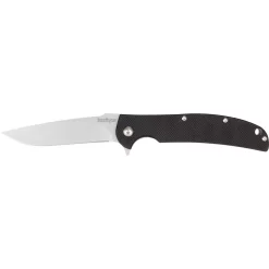 Couteau De Poche Chill Manche G10 Kershaw