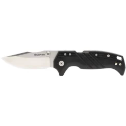 Couteau De Poche Engage S35VN 89mm Manche GFN Cold Steel