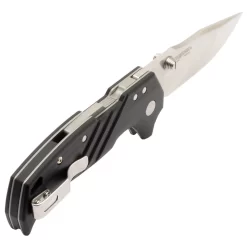 Couteau De Poche Engage S35VN 89mm Manche GFN Cold Steel 22 Couteau De Poche Engage S35VN 89mm Manche GFN Cold Steel -Magasin De Couteaux CouteaudePocheEngageS35VN89mmMancheGFNColdSteel 368249db f369 4b36 8cc1 cbf51343287f