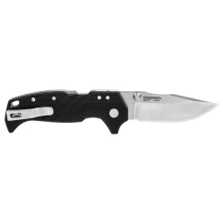 Couteau De Poche Engage S35VN 89mm Manche GFN Cold Steel 15 Couteau De Poche Engage S35VN 89mm Manche GFN Cold Steel -Magasin De Couteaux CouteaudePocheEngageS35VN89mmMancheGFNColdSteel 56185da8 553f 4fb6 89dc 882f54c8e475