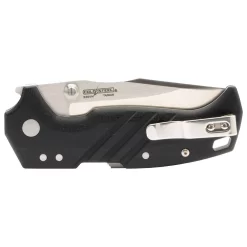 Couteau De Poche Engage S35VN 89mm Manche GFN Cold Steel 16 Couteau De Poche Engage S35VN 89mm Manche GFN Cold Steel -Magasin De Couteaux CouteaudePocheEngageS35VN89mmMancheGFNColdSteel b9d18023 c864 460c a8ca b28368f7a21b