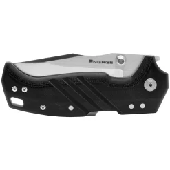 Couteau De Poche Engage S35VN 89mm Manche GFN Cold Steel 19 Couteau De Poche Engage S35VN 89mm Manche GFN Cold Steel -Magasin De Couteaux CouteaudePocheEngageS35VN89mmMancheGFNColdSteel bcc5687f 3fdb 451d bc54 b85a214d2ac0