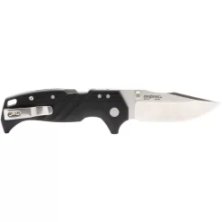 Couteau De Poche Engage S35VN 89mm Manche GFN Cold Steel 14 Couteau De Poche Engage S35VN 89mm Manche GFN Cold Steel -Magasin De Couteaux CouteaudePocheEngageS35VN89mmMancheGFNColdSteel d4fe807d d0d8 439a a3fe 80b06ddf7b1e
