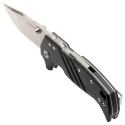 Couteau De Poche Engage S35VN 89mm Manche GFN Cold Steel 20 Couteau De Poche Engage S35VN 89mm Manche GFN Cold Steel -Magasin De Couteaux CouteaudePocheEngageS35VN89mmMancheGFNColdSteel e33bcb45 ab01 473e a5b8 6567ab783de0