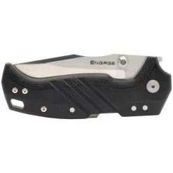 Couteau De Poche Engage S35VN 89mm Manche GFN Cold Steel 18 Couteau De Poche Engage S35VN 89mm Manche GFN Cold Steel -Magasin De Couteaux CouteaudePocheEngageS35VN89mmMancheGFNColdSteel f07e35d7 03c3 4bbe 86b4 63c6c25b962d