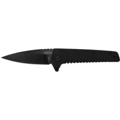 Couteau De Poche Fatback Manche GFN Kershaw