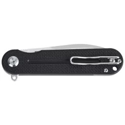 Couteau De Poche Firebird FH922BK Manche G10 Ganzo 6 Couteau De Poche Firebird FH922BK Manche G10 Ganzo -Magasin De Couteaux CouteaudePocheFirebirdFH922BKMancheG10Ganzo 1cd42bbf 3b2a 41fa 9ee4 fe3349f6f10e