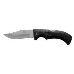 Couteau De Poche Gator Manche GFN Gerber