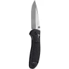 Couteau De Poche Griptilian Manche GFN Benchmade