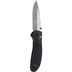 Couteau De Poche Griptilian Manche GFN Benchmade