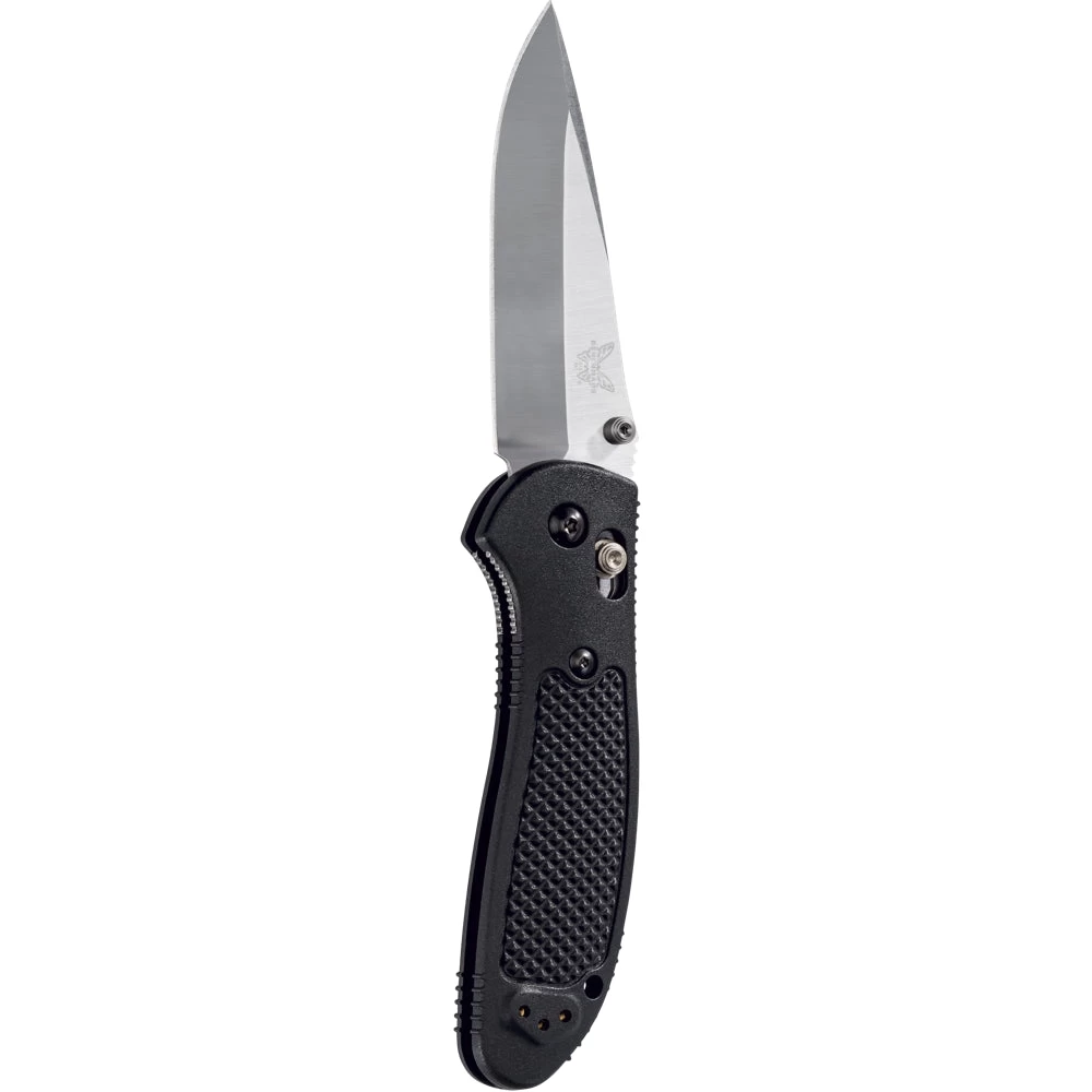 Couteau De Poche Griptilian Manche GFN Benchmade 1 Couteau De Poche Griptilian Manche GFN Benchmade