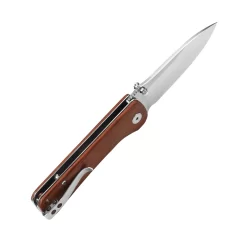 Couteau De Poche Hawk Mkuruti Manche Mkuruti Wood QSP 6 Couteau De Poche Hawk Mkuruti Manche Mkuruti Wood QSP -Magasin De Couteaux CouteaudePocheHawkMkurutiMancheMkurutiwoodQSP fd5eea3d 1d81 4a4c 932c 53a02a2c0047