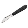 Couteau De Poche Koteyka Manche G10 Boker Plus