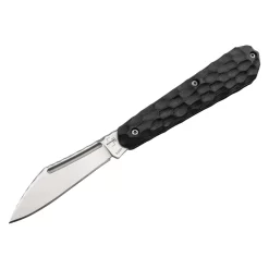Couteau De Poche Koteyka Manche G10 Boker Plus