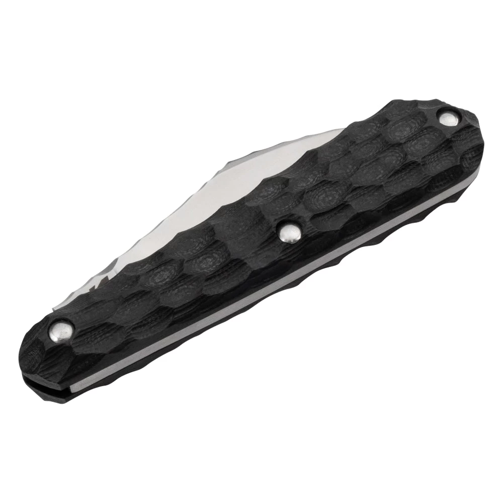 Couteau De Poche Koteyka Manche G10 Boker Plus 2 Couteau De Poche Koteyka Manche G10 Boker Plus – Image 2