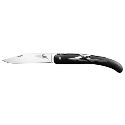 Couteau De Poche Kudu Lite Manche Zy-Ex Cold Steel