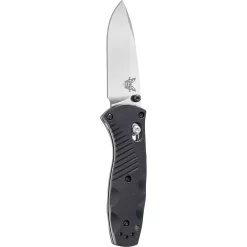 Couteau De Poche Mini Barrage Manche Valox Benchmade