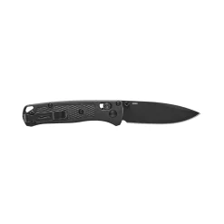 Couteau De Poche Mini Bugout Manche CF-Elite Benchmade -Magasin De Couteaux CouteaudePocheMiniBugoutMancheCFEliteBenchmade 16ec5720 1965 464d 830c 237ac7ddb663