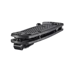 Couteau De Poche Mini Bugout Manche CF-Elite Benchmade -Magasin De Couteaux CouteaudePocheMiniBugoutMancheCFEliteBenchmade 23f86fc0 0fec 4c83 a3de 5acc52c6e9cb