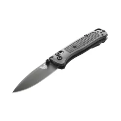 Couteau De Poche Mini Bugout Manche CF-Elite Benchmade -Magasin De Couteaux CouteaudePocheMiniBugoutMancheCFEliteBenchmade 92d1fdcd 74fe 48f1 b4f6 5c1b267488c6