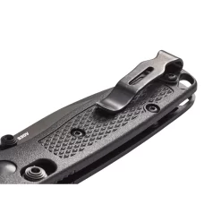 Couteau De Poche Mini Bugout Manche CF-Elite Benchmade -Magasin De Couteaux CouteaudePocheMiniBugoutMancheCFEliteBenchmade d0de55e3 726f 4b7e 9973 b1ec5648fa48