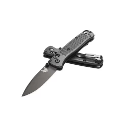 Couteau De Poche Mini Bugout Manche CF-Elite Benchmade -Magasin De Couteaux CouteaudePocheMiniBugoutMancheCFEliteBenchmade e3ff7614 0deb 4902 b840 2dbe4dcdd26b