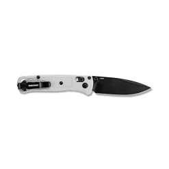 Couteau De Poche Mini Bugout Manche Grivory Benchmade -Magasin De Couteaux CouteaudePocheMiniBugoutMancheGrivoryBenchmade 02111b29 3d33 46ca 9e0c d27e0a40c891